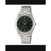 ราคา CASIO รุ่น MTP 1129A 1ARDF ( SILVER ) (14648489754)