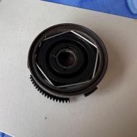 ราคา ชุดหน่วงแม่เหล็ก DAIWA VERTICE 100HL ซ้าย (18172545300)