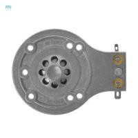 ราคา Pri หัวคอยล์เสียงทวีตเตอร์ สําหรับ 2412 2412H-1 JRX112 JRX115 JR (21219285830)