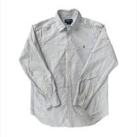 ราคา เสื้อเชิ้ต Polo Ralph (21753674799)