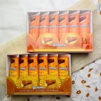 ราคา (ยกแพ็ค6หลอด) ☘️ ครีมรองพื้น ทานาคา ชนิดหลอด ผสมวิตามิน E ☘️ (10596926182)