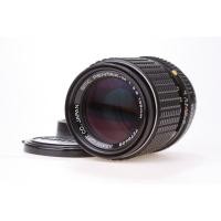 ราคา ขายเลนส์ PENTAX-M Lens 135mm F3.5 (3658029694)