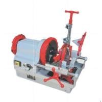 ราคา KAMA เครื่องต๊าปเกลียวไฟฟ้า เหล็กท่อกลม รุ่น BN-100A DX (1 /2" - 4") เครื่องต๊าปเหล็ก เครื่องต๊าป เบอร์กิ้น (16994773736)