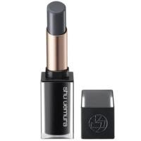 ราคา SHU UEMURA - RG UNLTD Black Matte BALM (0.04g.) (52554958413)