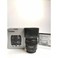 ราคา เลนส์ canon ef 85mm f1.8 usm (40868681251)