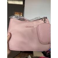 ราคา กระเป๋า guess แท้ % มือหนึ่ง (22005222194)