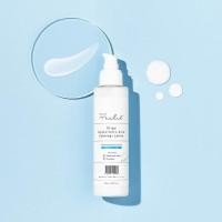 ราคา The Lab by Blanc Do Hyaluronic Acid Calming + Lotion 150 มล. x 2 (25168294393)