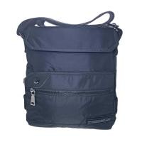 ราคา VOLUNTEER กระเป๋าสะพายข้าง รุ่น 1762-01 แท้ (44804397800)