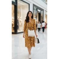 ราคา กระเป๋าแบรนด์ Kate Spade New York (41823680544)