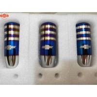 ราคา หัวเกียร์เชฟโรเลต งานไดร์แท้ แตอก (46700545250)