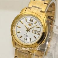 ราคา นาฬิกาข้อมือ SEIKO 5 Automatic รุ่น SNKK84K1