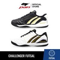 ราคา PAN รองเท้าฟุตซอล CHALLENGER FUTSAL รหัส APF141C (28267182289)