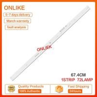 ราคา Samsung Ua55k5500 / Ua55k6300 / Ua55m5500/Ua55m6300หลอดไฟ Ua55m5500ua55m6300หลอดไฟ Ua55m5500Ua55m6300หลอดไฟ (25679841470)