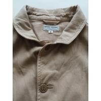 ราคา 0133 เสื้อแจ็คเก็ตสูทแขนยาว Long Sleeve Jacket ยี่ห้อ UNITED ARROW Blue Label (24904974492)