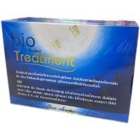 ราคา Green Bio Super Treatment 治疗 ทรีทเมนต์ 30ml. 1กล่อง/บรรจุจำนวน 24 ซอง ราคาพิเศษ สินค้าพร้อมส่ง (27657393090)