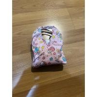 ราคา กระเป๋าผ้ามายเมโรดี้‍♂️ (25812681954)