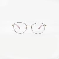 ราคา แว่นตา Charmant CH29830 BU (18077269712)