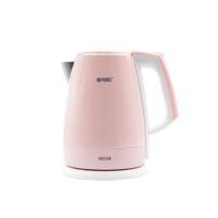 ราคา ORBIT PASTEL KETTLE (PINK)มน้ำไฟฟ้า รุ่น KET-8033P (6258554080)