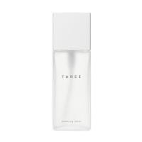 ราคา THREE Balancing Lotion R 140ml. (13746661533)