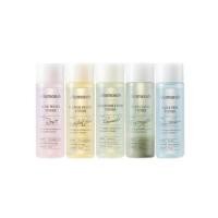 ราคา พร้อมส่ง​ MAMONDE​ Flower Toner (1914661662)