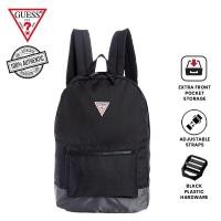 ราคา Guess Logo Hipster Backpack PO723598 (42026990157)