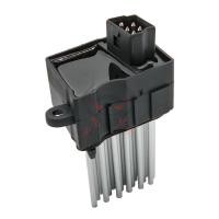 ราคา 64 11 6 931 680 6931680 Car Heater Blower Motor Resistor For BMW 3 E36 316 318 320 323 325 328 i 31 (53904171831)