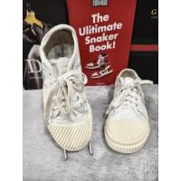 ราคา รองเท้าChanelงานมือสองงานตู้ญี่ปุ่น (27528341931)