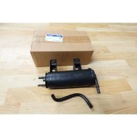 ราคา ถังชาโคล Ford Focus MK2/2.5 เครื่อง 1.8/2.0 ปี 2005 - 2011 (14799528529)