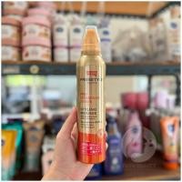 ราคา Lolane Freestyle Styling Mousse 220 Ml. มูสแต่งผม จัดแต่งทรงผม (49701403554)