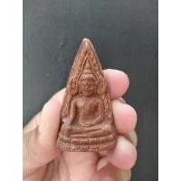 ราคา พระพุทธชินราช รุ่นอินโดจีน ปี 2485 วัดสุทัศน์ฯ กรุงเทพมหานคร (13475157988)