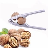 ราคา ที่แกะถั่ววอลนัท ปากคีบถั่ววอลนัท ที่หนีบก้ามปู กุ้ง (641398779)