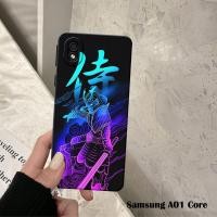ราคา Samsung-A01-Samsung-A01-Core-Samsung-A02-เคสอ่อน-ภาพ-เคส-Motif-Current-Case-Samsung-A01-A01-Samsung-A01-Core-A02-Softcase-Makmura-Madi-M (45650267617)