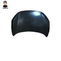 ราคา ฝากระโปรงหน้า HONDA CIVIC 2016 - 2021 4D FC FK (25334593962)