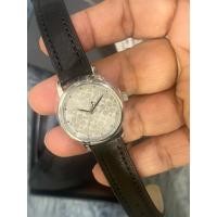 ราคา นาฬิกาผู้หญิง COACH 14503403 Lady's watch แท้100% (28674867437)