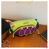 ราคา กระเป๋าเป้สะพายหลัง COPPERX น้ำหนักเบาน้ำหนักเบา กันน้ำสำหรับผู้ชาย (50054085234)