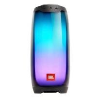 ราคา ลำโพง JBL Pulse 4 Portable Bluetooth Speaker ของใหม่/ของแท้ รับประกันศูนย์ไทย 1 ปี 3 เดือน (5818594855)