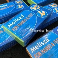 ราคา โฟมขัดส้นเท้าแตก โฟมขัดเท้า ข้อศอก อย่างดี ส้นเท้าแตก Meliszaส่งไว (3932533134)