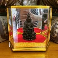 ราคา กล่องของขวัญมงคล เจ้าแม่กวนอิม พระโพธิสัตว์กวนอิม (4417641533)