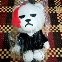 ราคา [WTS] BIGBANG KRUNK G-DRAGON (เวอร์ชั่นบาง) (10117086738)