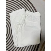 ราคา GU กางเกงมือสองสภาพดีมาก (41867356499)