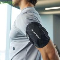ราคา DOREEN Arm Band Pouch Outdoor Universal Phone Pouch Case Cover Waterproofสะท้อนแสง Phone Case Holder (50655446335)