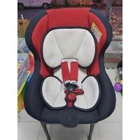 ราคา คาร์ซีทleamanสภาพดีสวยมาก (13503880606)