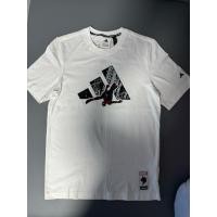 ราคา เสื้อ Adidas x Marvel ลาย Spiderman มือ1 ของแท้ป้ายห้อยครบ ไม่ผ่านการใช้งาน ราคาช้อป 1,100 (57550308561)