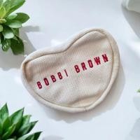 ราคา พร้อมส่ง - กระเป๋าใส่เหรียญ Bobbi Brown (26868382421)
