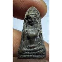 ราคา พระผงสุพรรณพิมพ์หน้าแก่ พระเนื้อเก่าสวยตรงตามปก (49552255598)