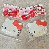 ราคา [KEPT UNUSED พร้อมส่ง] กล่องอเนกประสงค์ HELLO KITTY ลิขสิทธิ์แท้ % (25421057479)