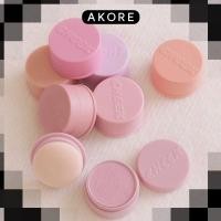 ราคา TONYMOLY Cheek Tone Jelly Blusher 3.5g 02 Nude Amber 04 Fuzzy Peach 05 Ballet Pink 06 Bubble Pink 07 Rare Lavender (42354506467)