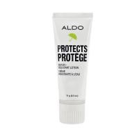 ราคา ALDO โลชั่นกันน้ำผลิตภัณฑ์ดูแลรองเท้า (22689712457)