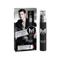 ราคา Mario Maurer น้ำหอมสไตล์ฝรั่งเศส ขนาด 20 มล. (6183105277)
