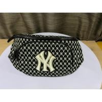 ราคา กระเป๋าคาดอก Ny ของใหม่ พร้อมส่ง (29209386773)